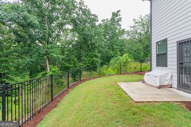 6305 MOUNTAIN HOME Way Mableton - 7