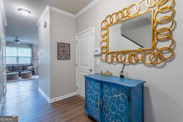 6305 MOUNTAIN HOME Way Mableton - 8