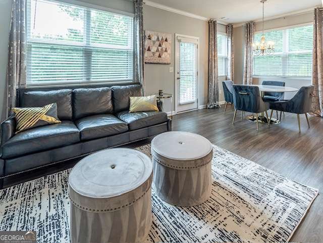 6305 MOUNTAIN HOME Way Mableton - 9