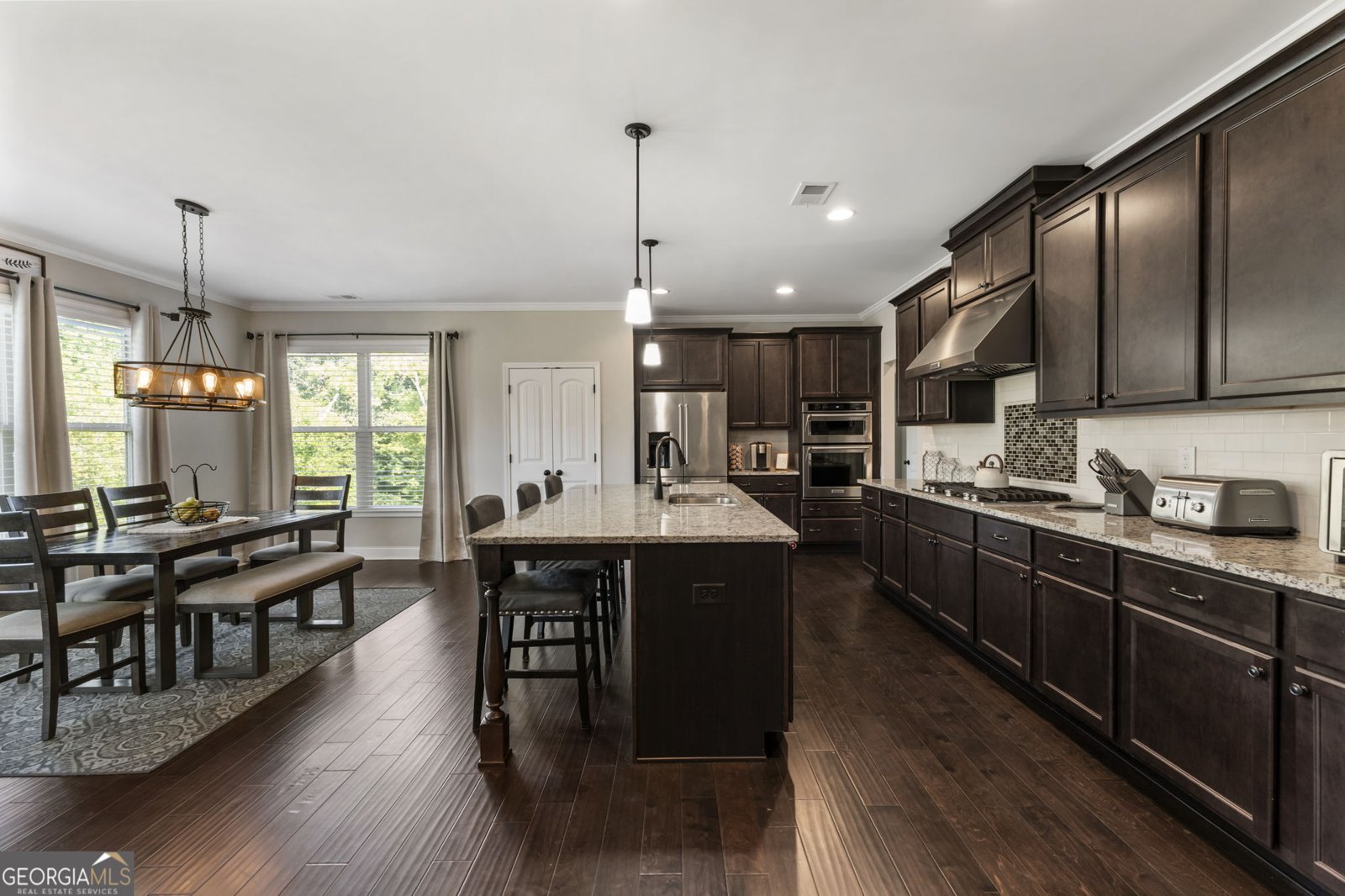2719 Longacre Park Way Lawrenceville - 10