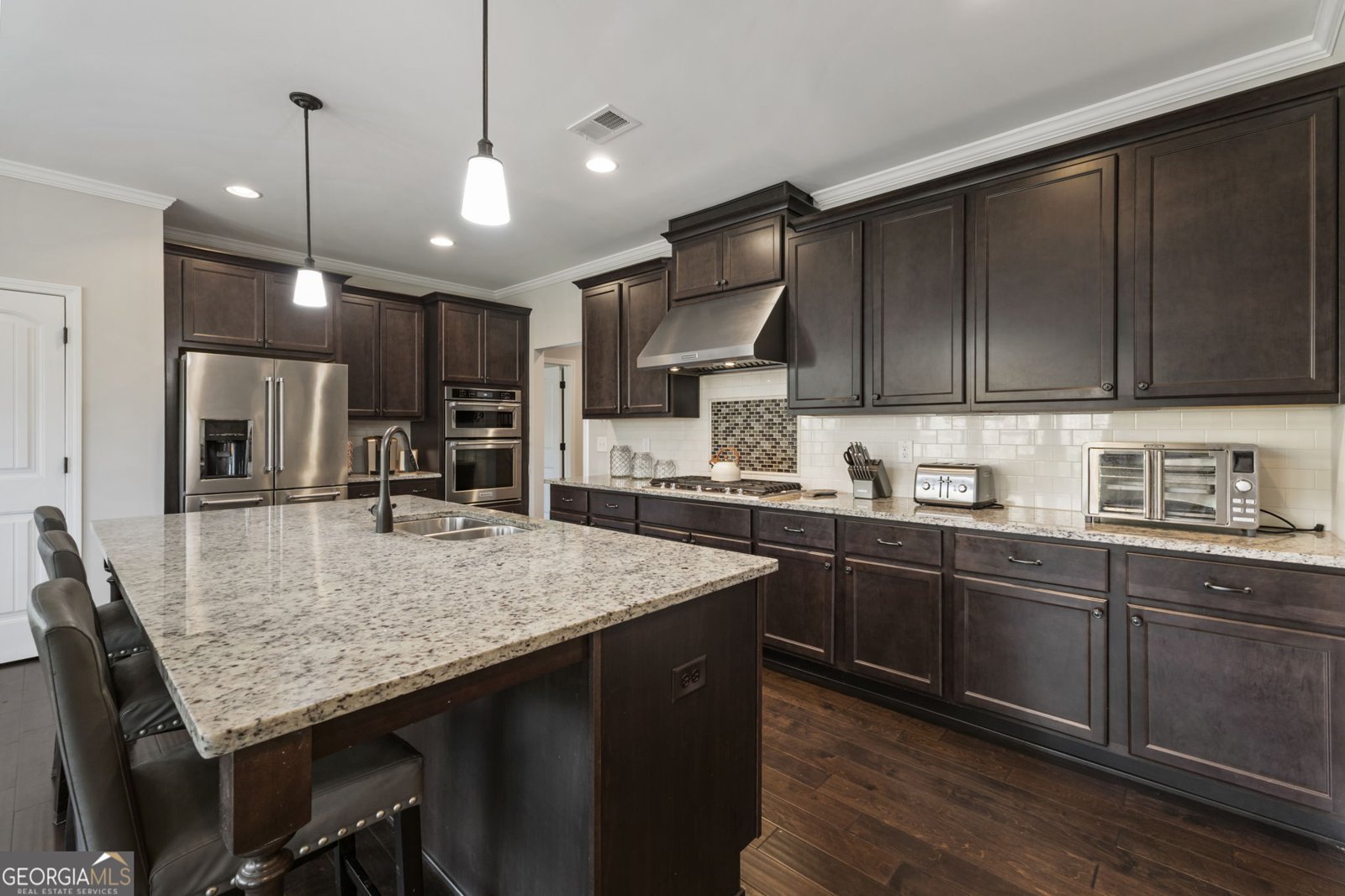 2719 Longacre Park Way Lawrenceville - 11
