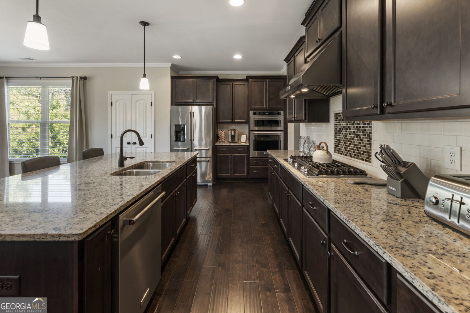 2719 Longacre Park Way Lawrenceville - 12