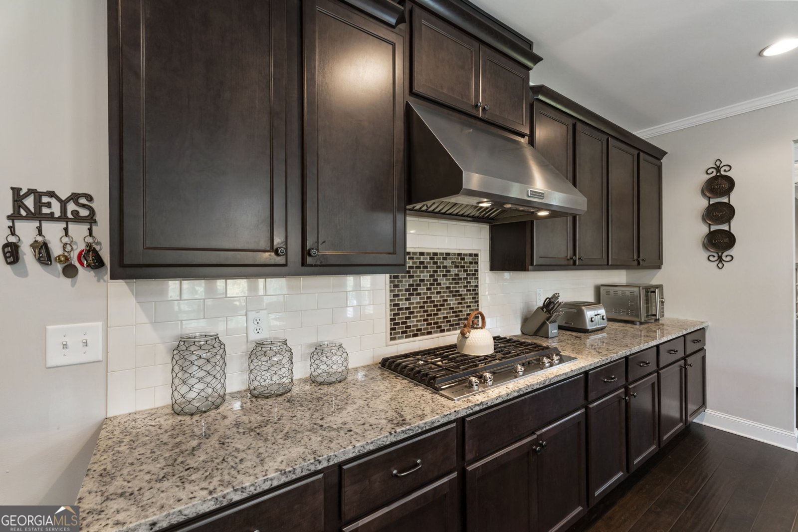2719 Longacre Park Way Lawrenceville - 14