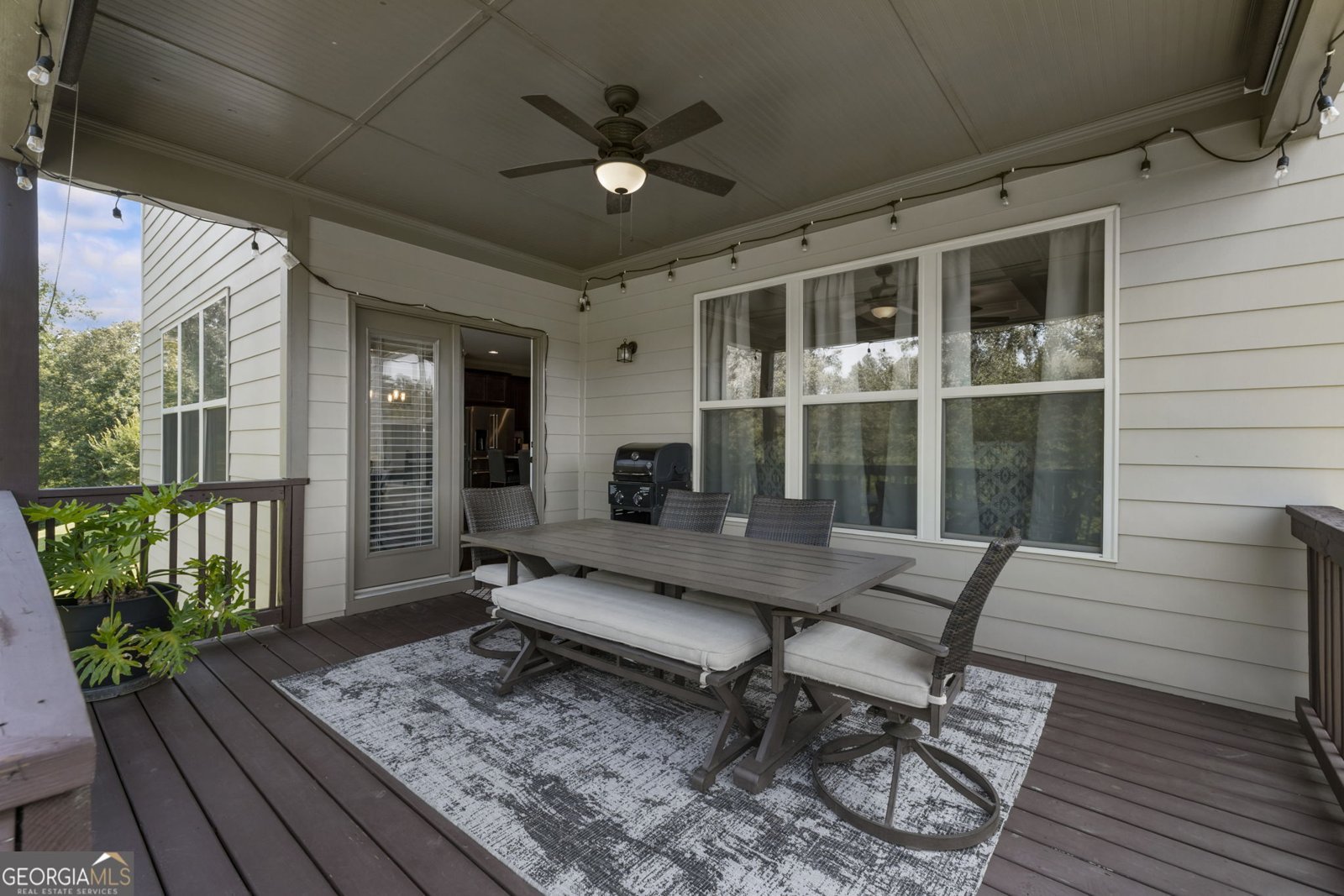 2719 Longacre Park Way Lawrenceville - 15