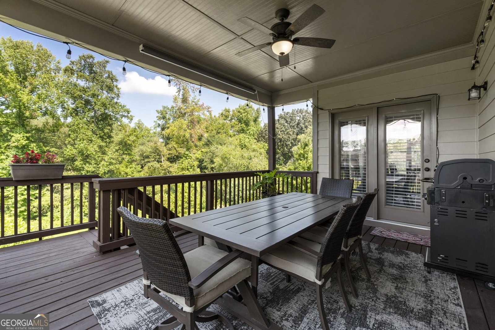 2719 Longacre Park Way Lawrenceville - 16
