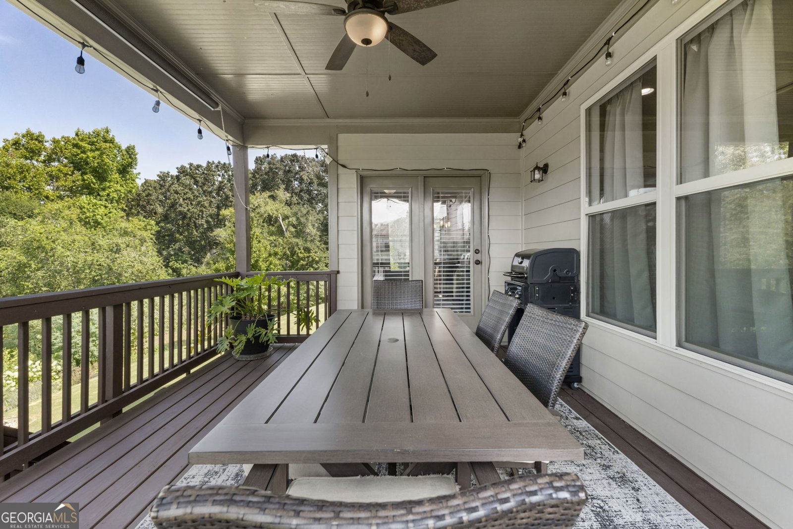 2719 Longacre Park Way Lawrenceville - 17