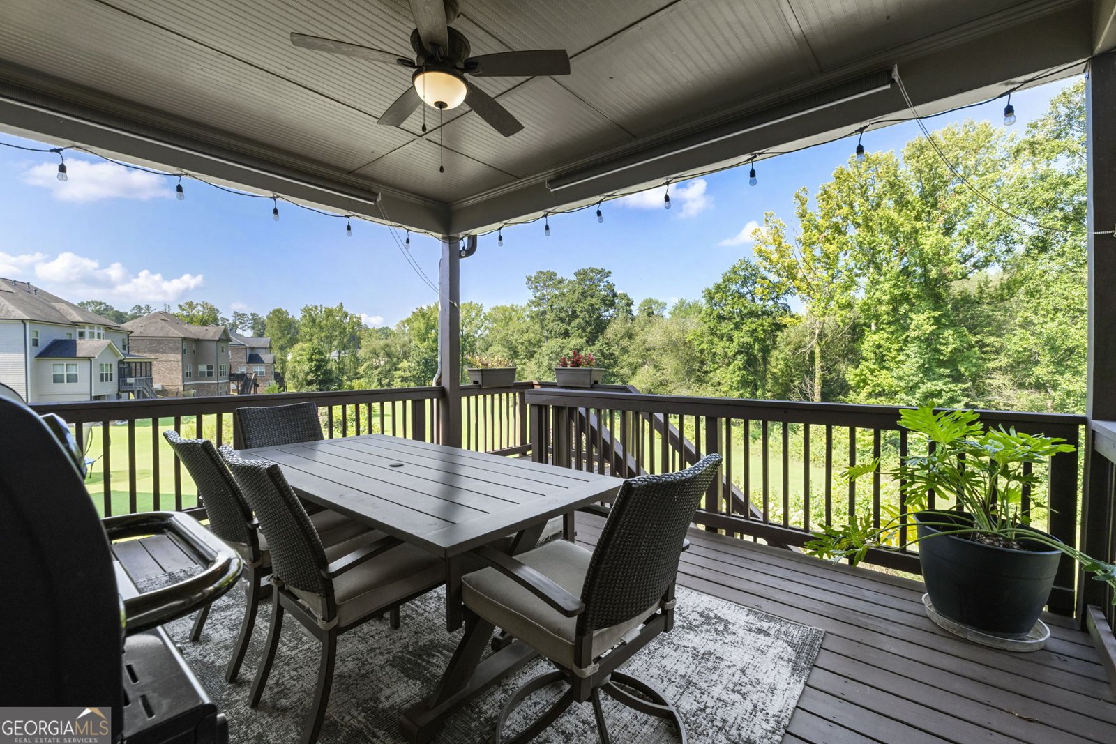 2719 Longacre Park Way Lawrenceville - 18