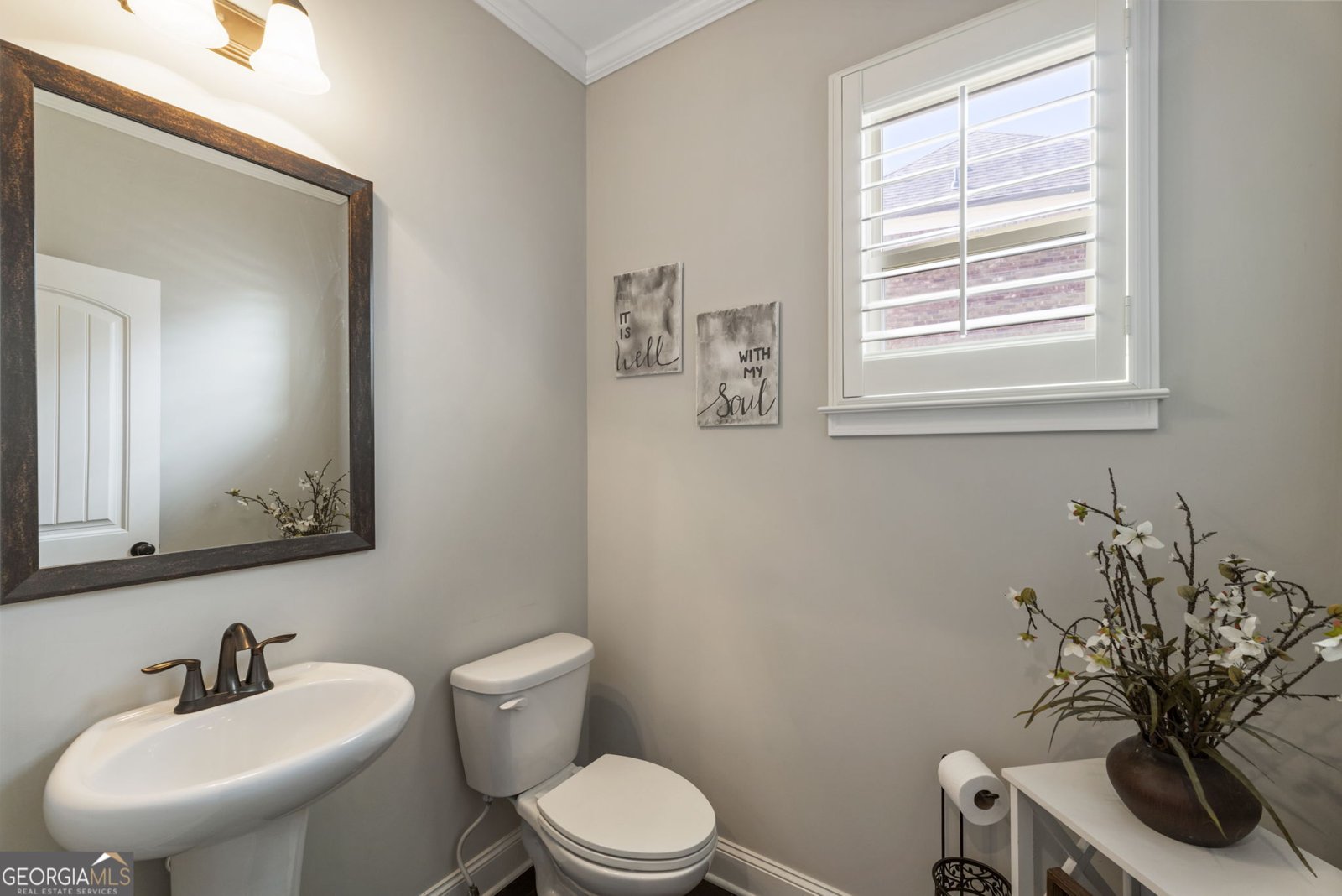 2719 Longacre Park Way Lawrenceville - 19