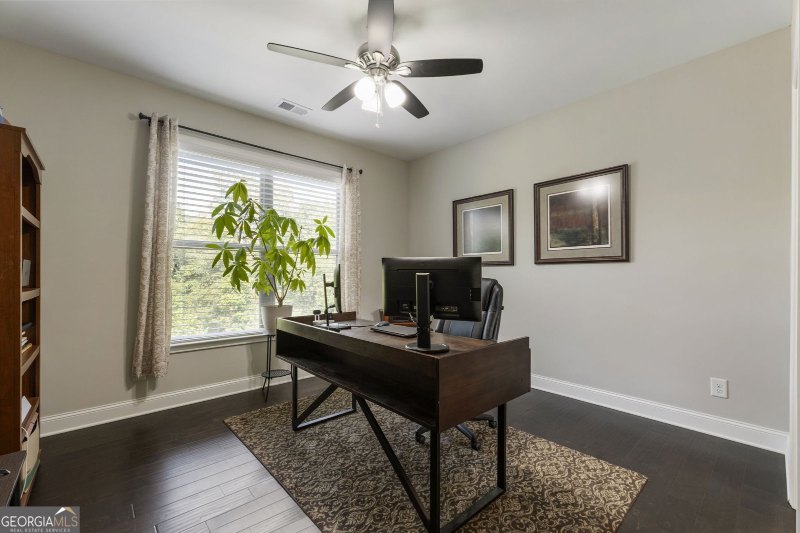 2719 Longacre Park Way Lawrenceville - 20