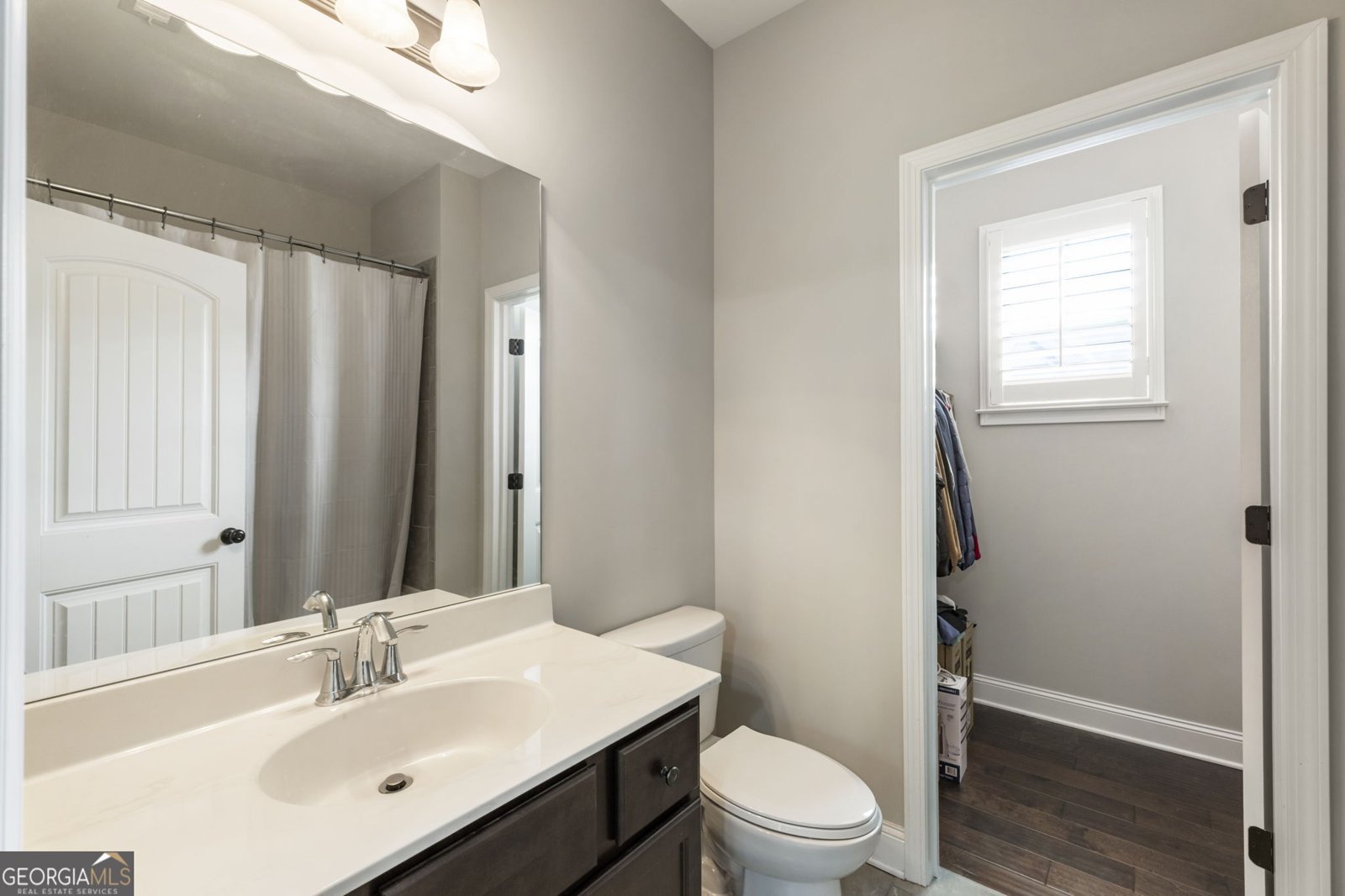 2719 Longacre Park Way Lawrenceville - 22