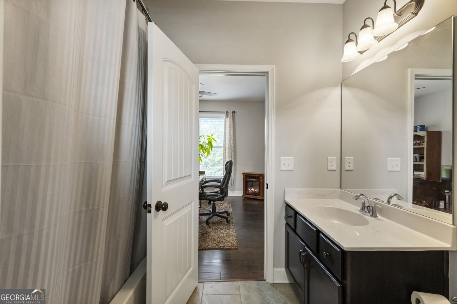 2719 Longacre Park Way Lawrenceville - 23