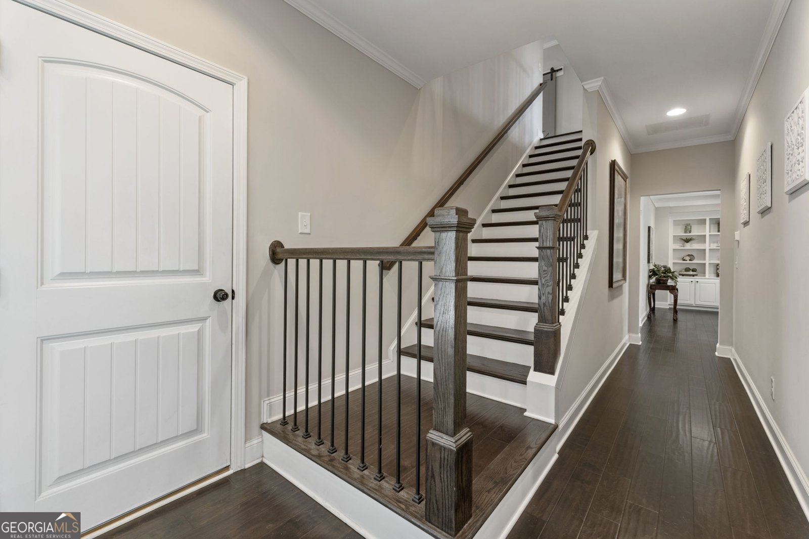2719 Longacre Park Way Lawrenceville - 24
