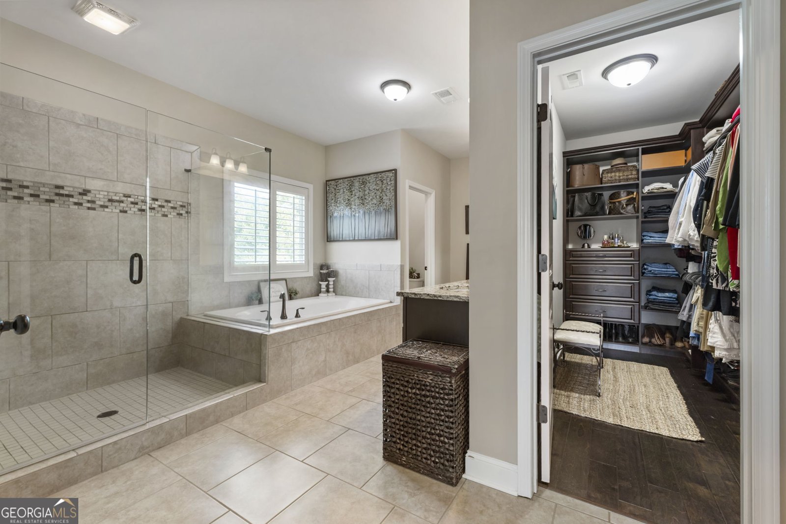 2719 Longacre Park Way Lawrenceville - 31