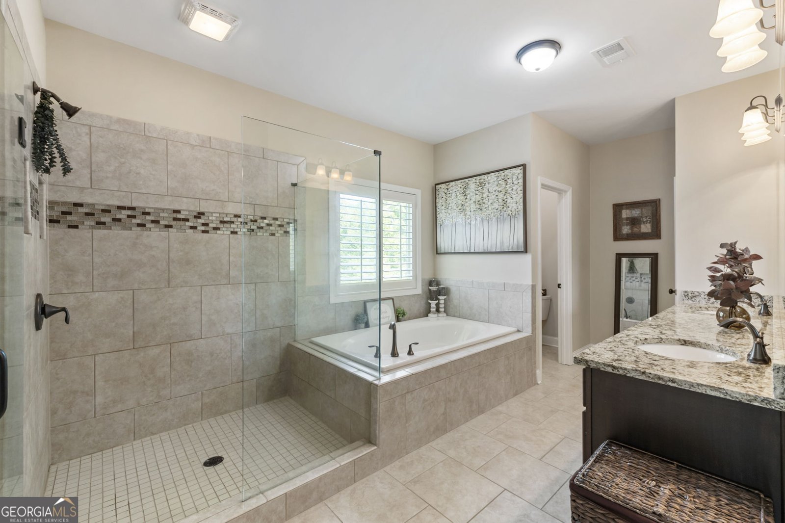 2719 Longacre Park Way Lawrenceville - 32