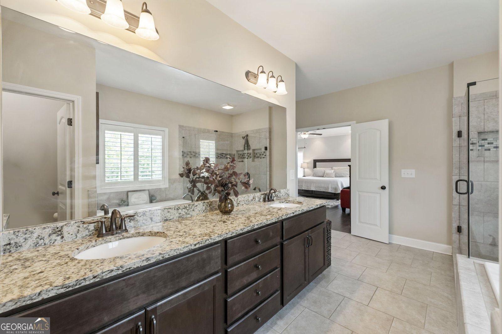 2719 Longacre Park Way Lawrenceville - 33