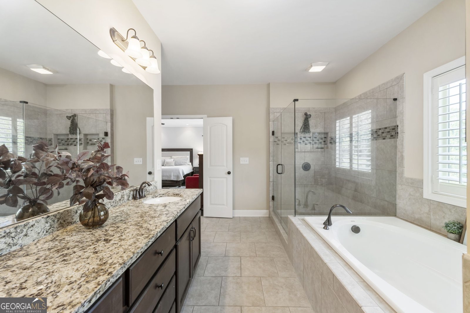 2719 Longacre Park Way Lawrenceville - 34