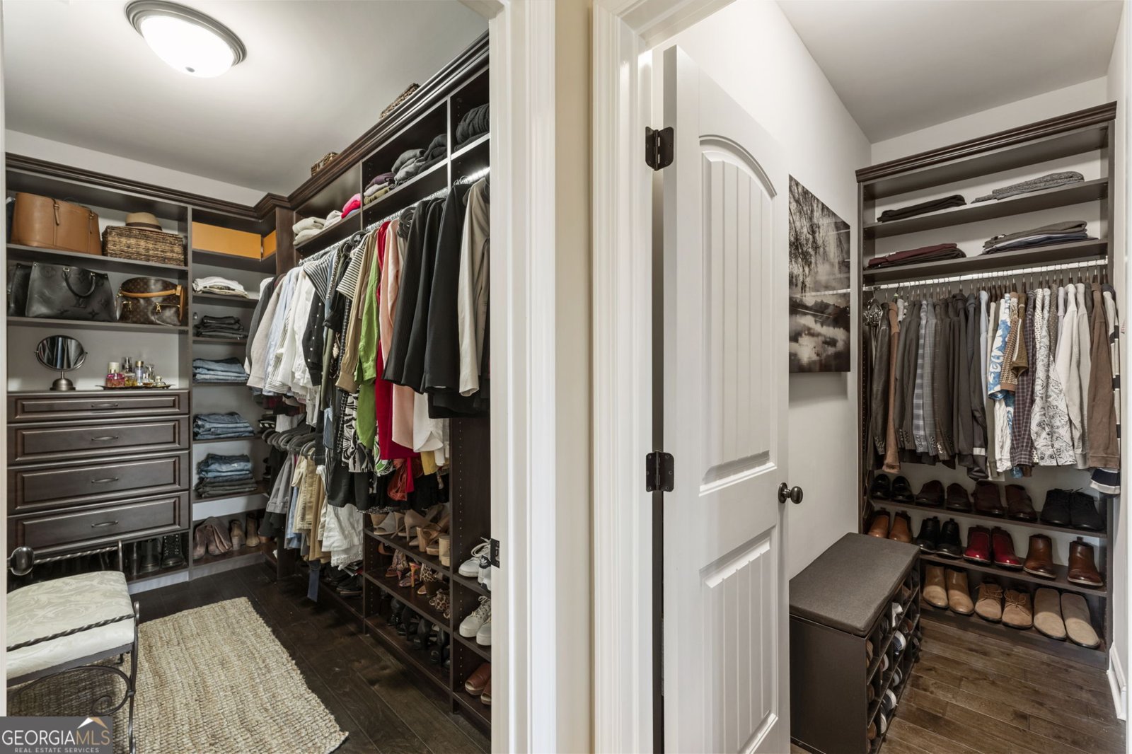 2719 Longacre Park Way Lawrenceville - 35