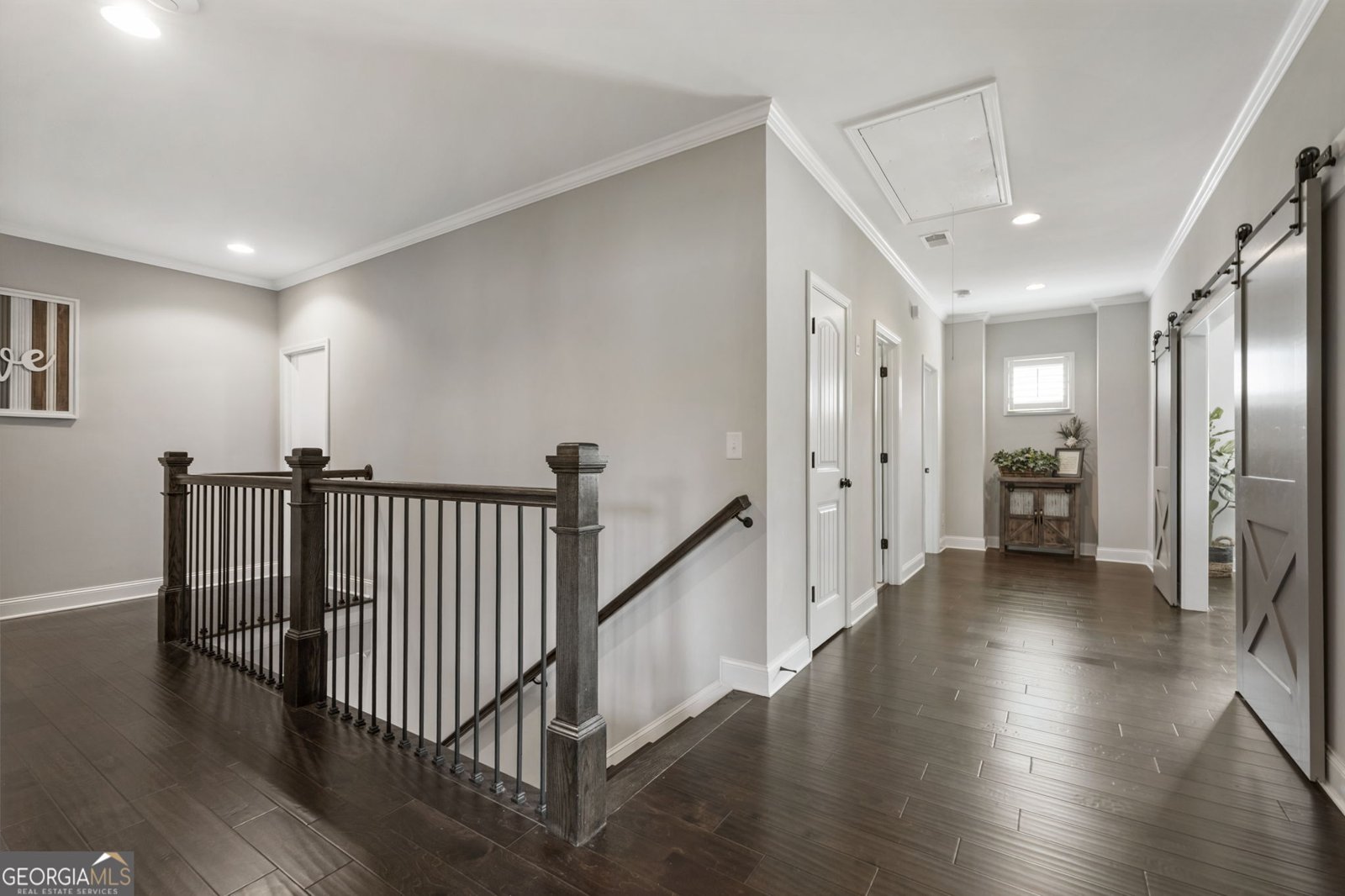 2719 Longacre Park Way Lawrenceville - 38