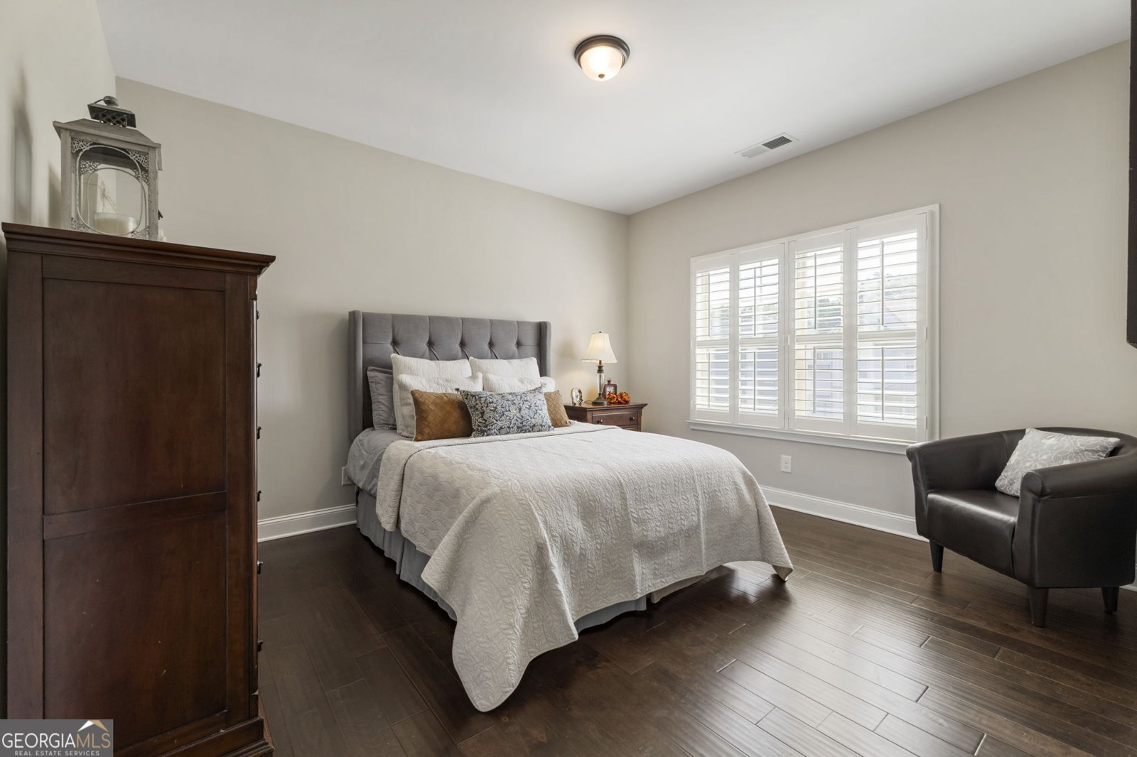 2719 Longacre Park Way Lawrenceville - 39