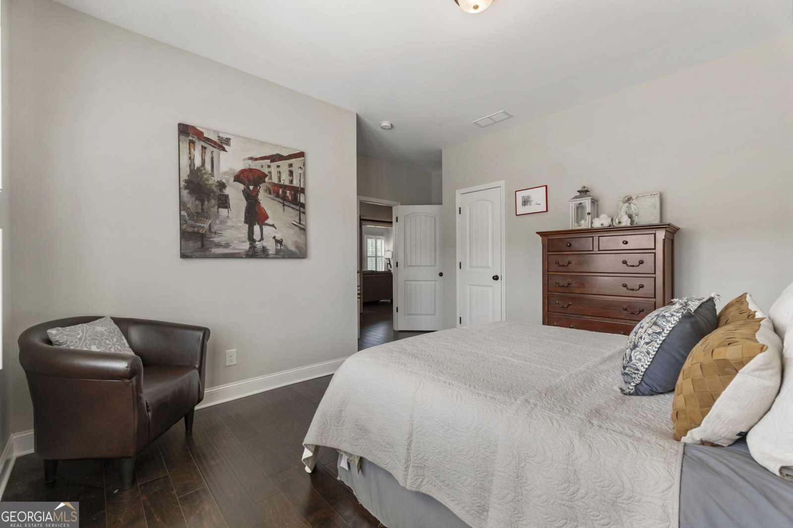 2719 Longacre Park Way Lawrenceville - 40