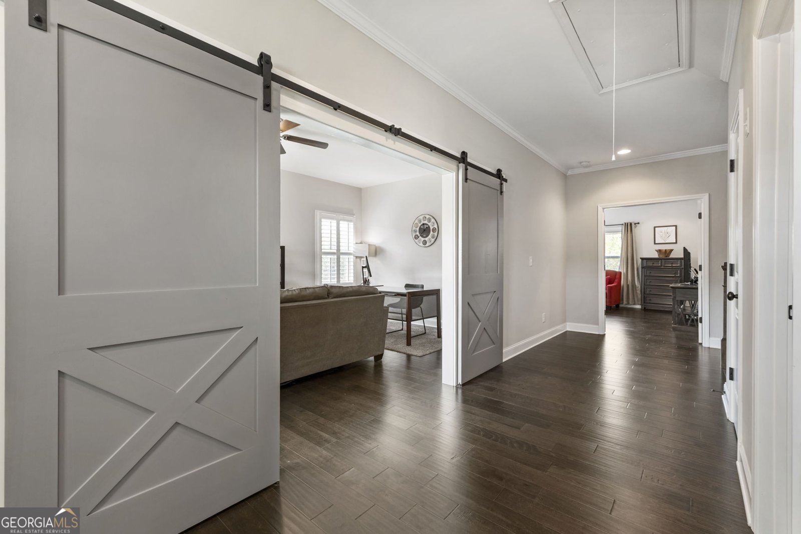 2719 Longacre Park Way Lawrenceville - 41