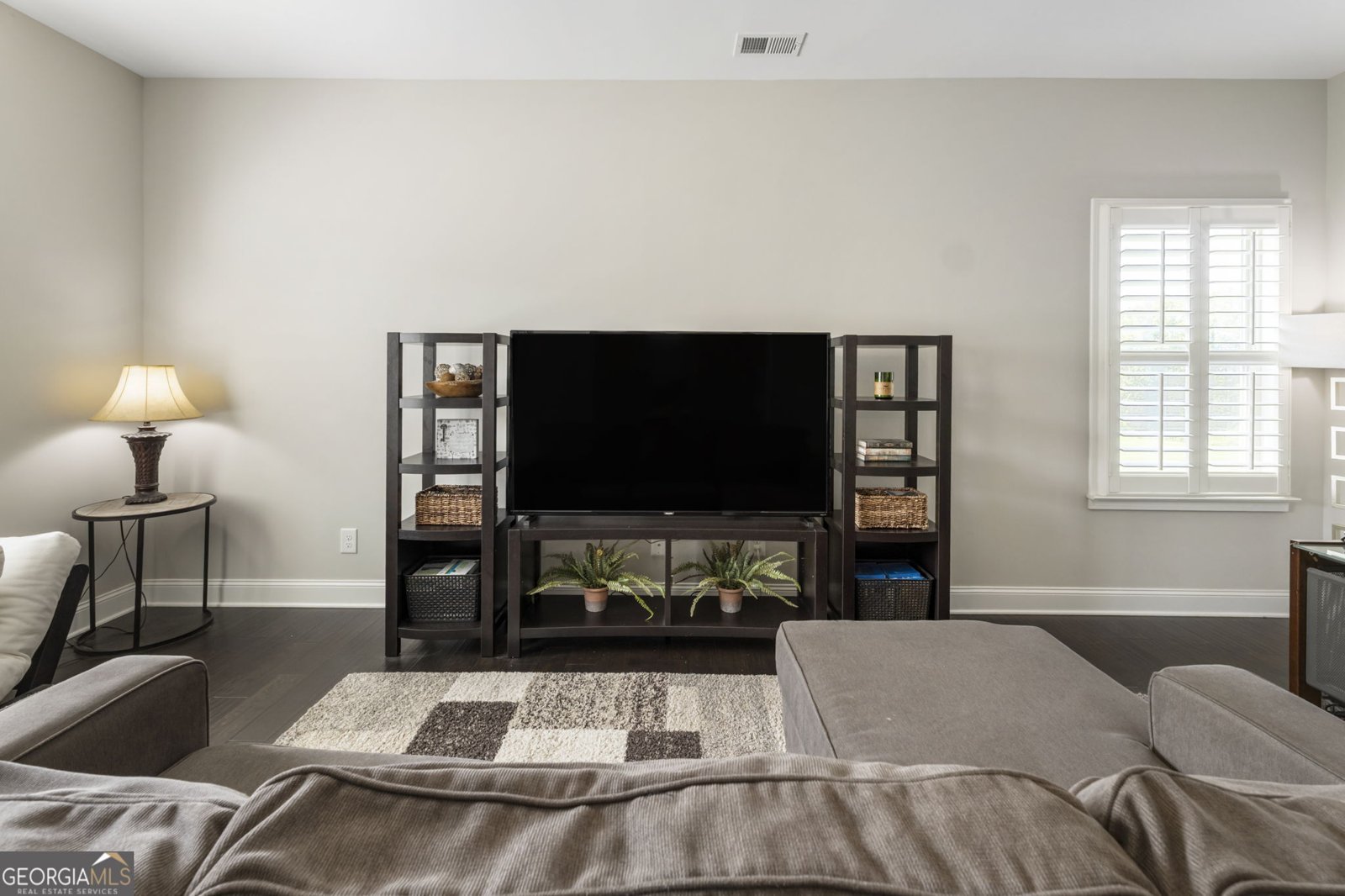 2719 Longacre Park Way Lawrenceville - 42