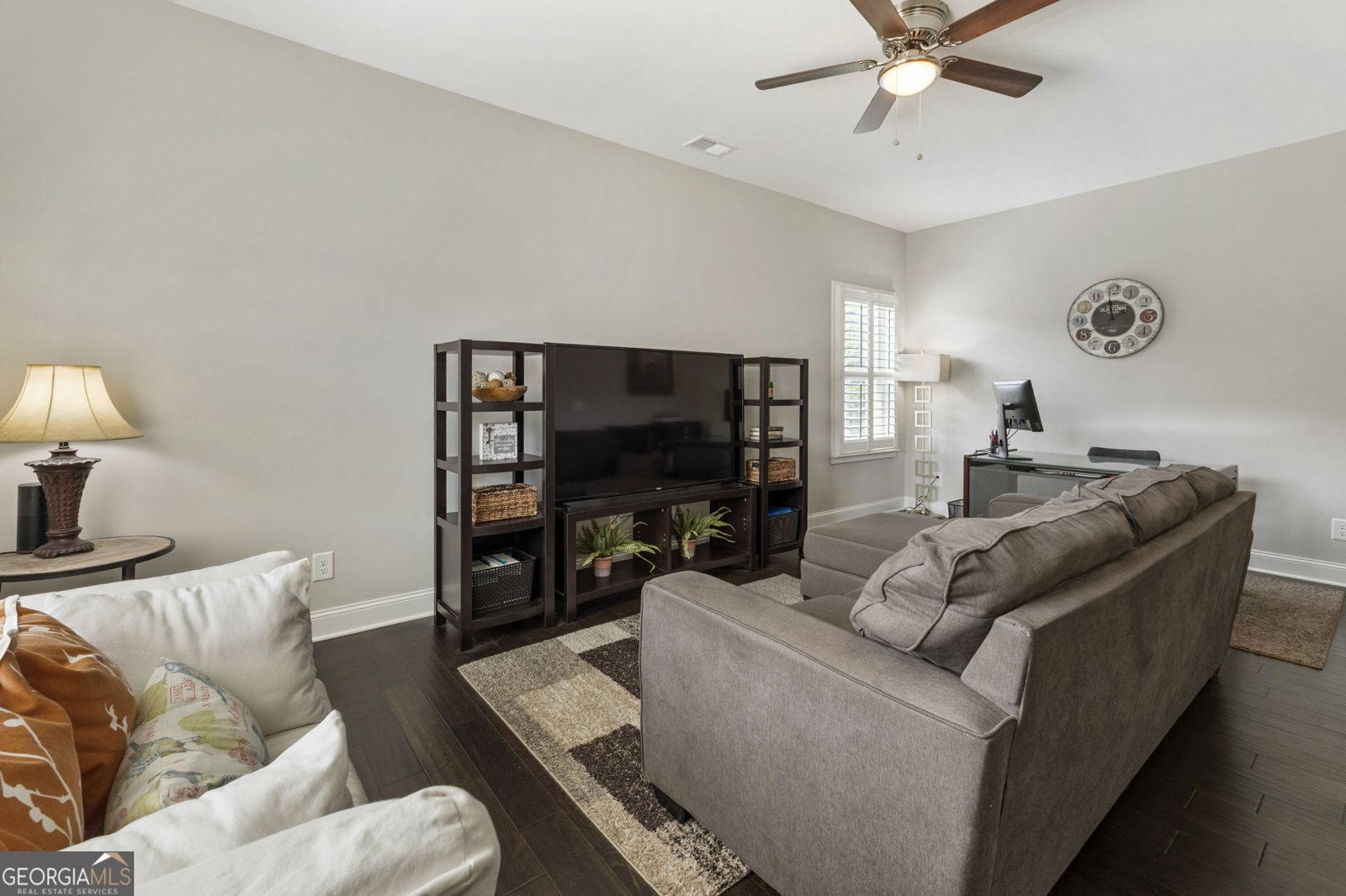 2719 Longacre Park Way Lawrenceville - 43