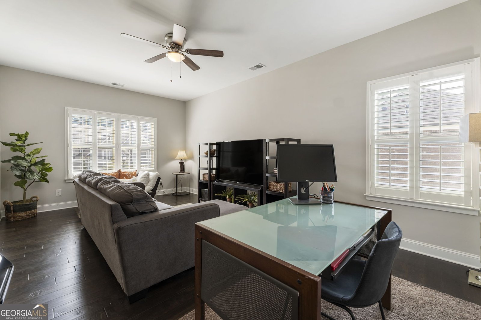 2719 Longacre Park Way Lawrenceville - 44