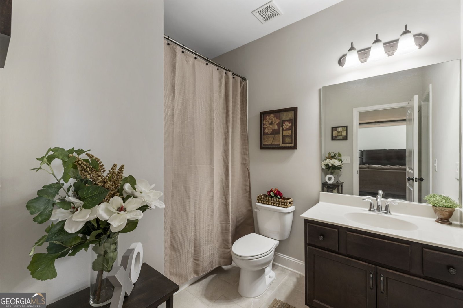 2719 Longacre Park Way Lawrenceville - 46