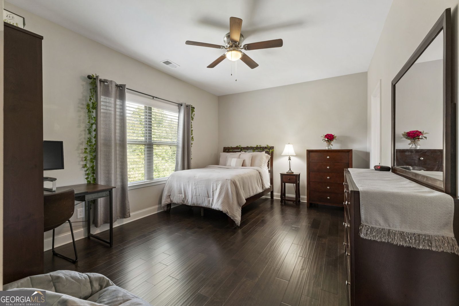 2719 Longacre Park Way Lawrenceville - 47