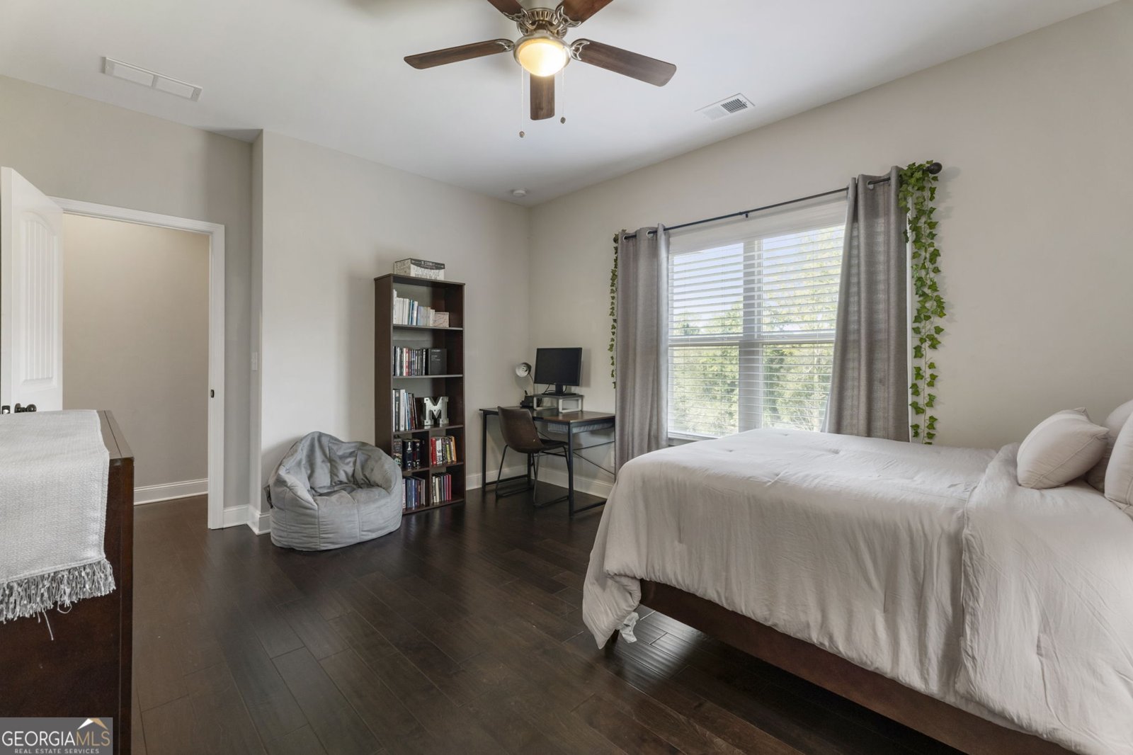 2719 Longacre Park Way Lawrenceville - 48