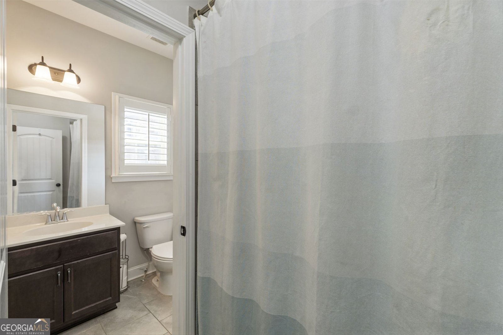 2719 Longacre Park Way Lawrenceville - 49