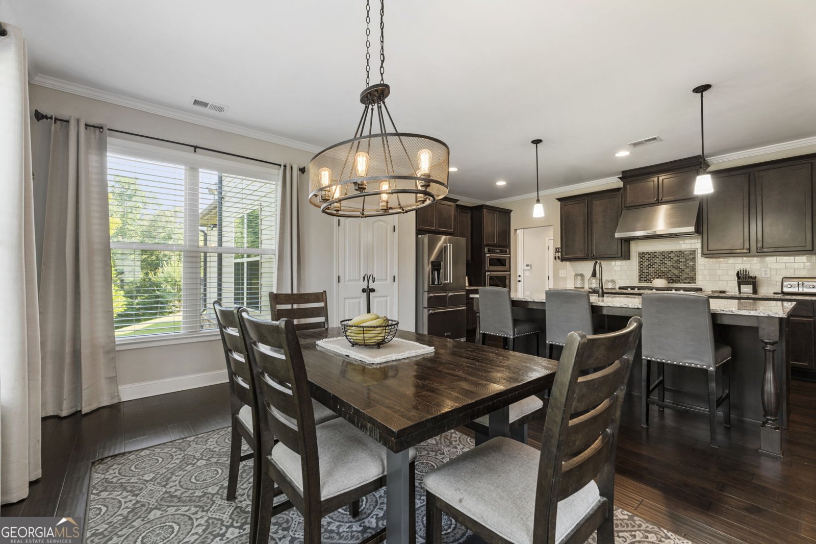2719 Longacre Park Way Lawrenceville - 5