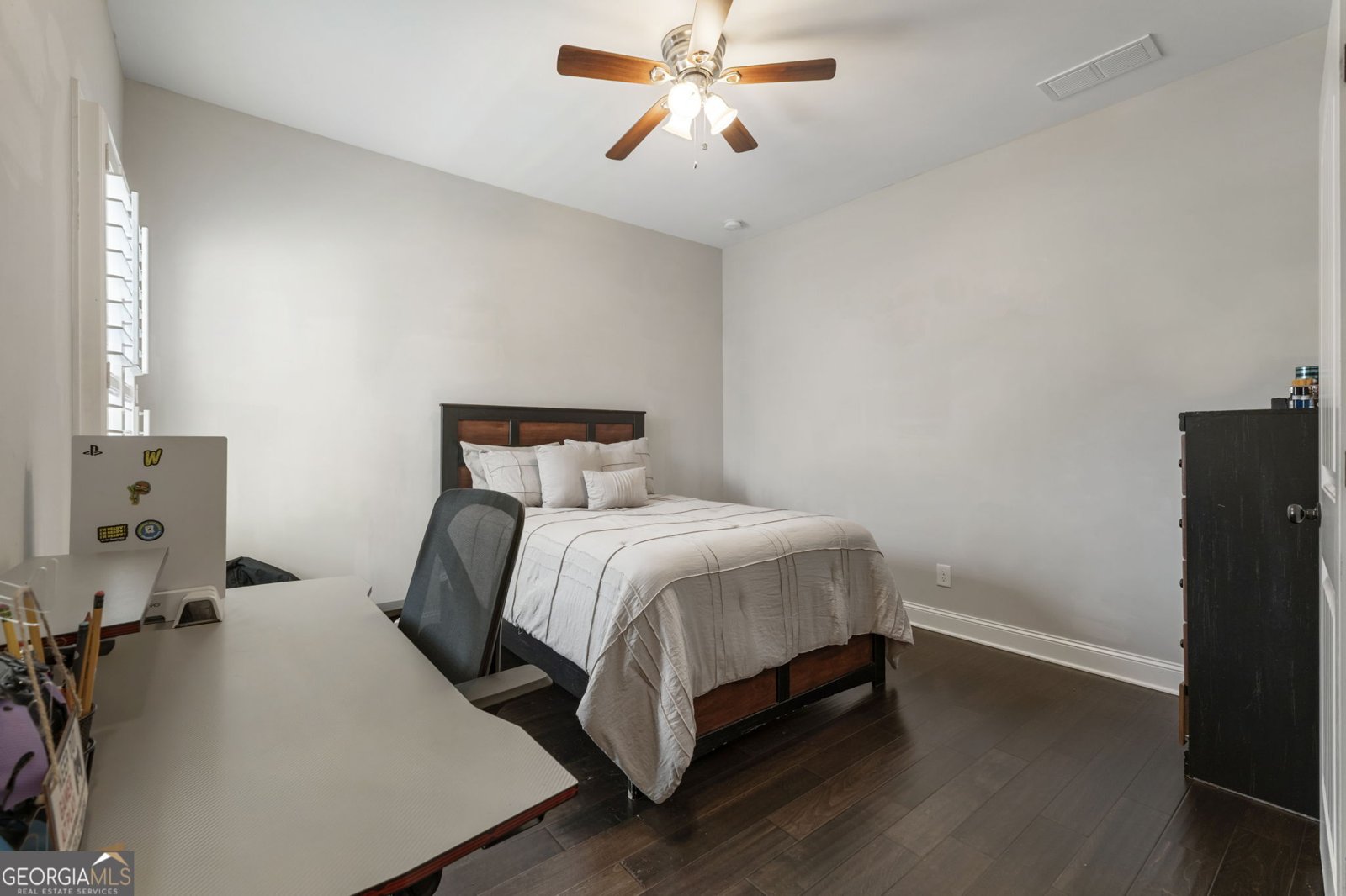 2719 Longacre Park Way Lawrenceville - 50