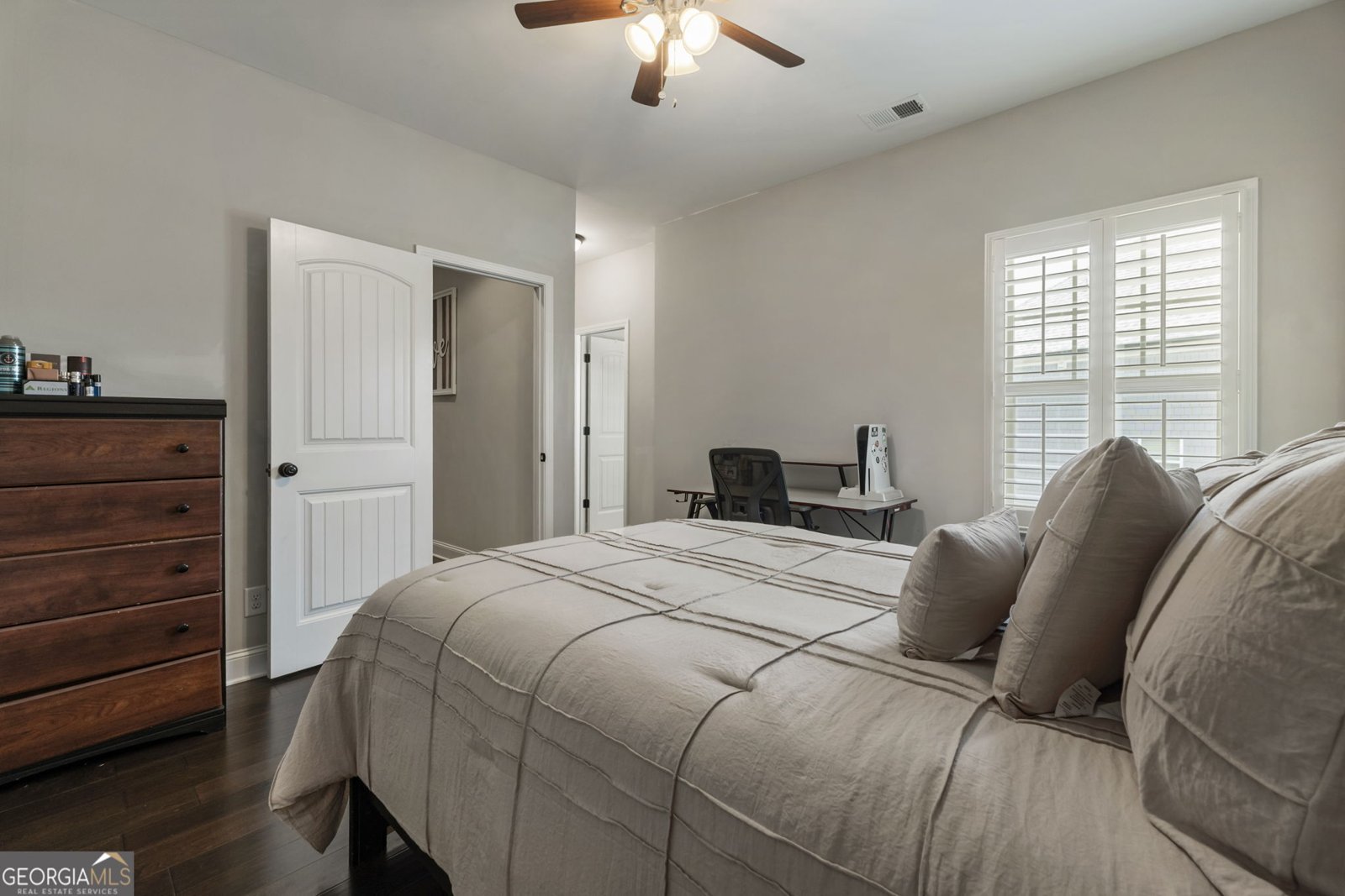 2719 Longacre Park Way Lawrenceville - 51
