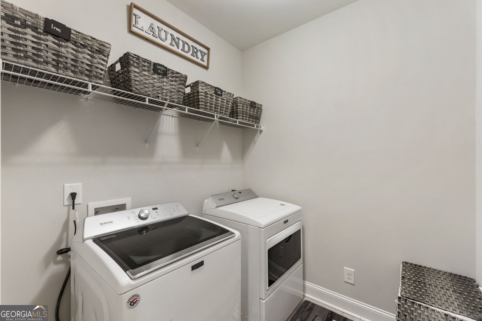 2719 Longacre Park Way Lawrenceville - 52