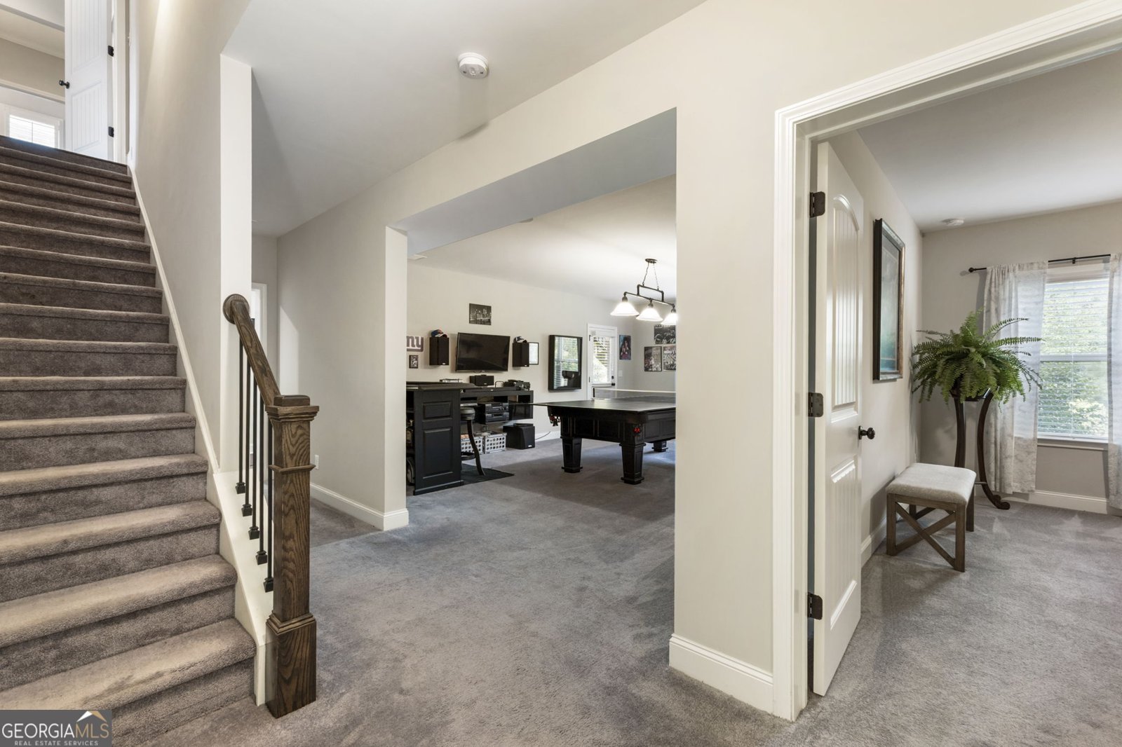 2719 Longacre Park Way Lawrenceville - 53