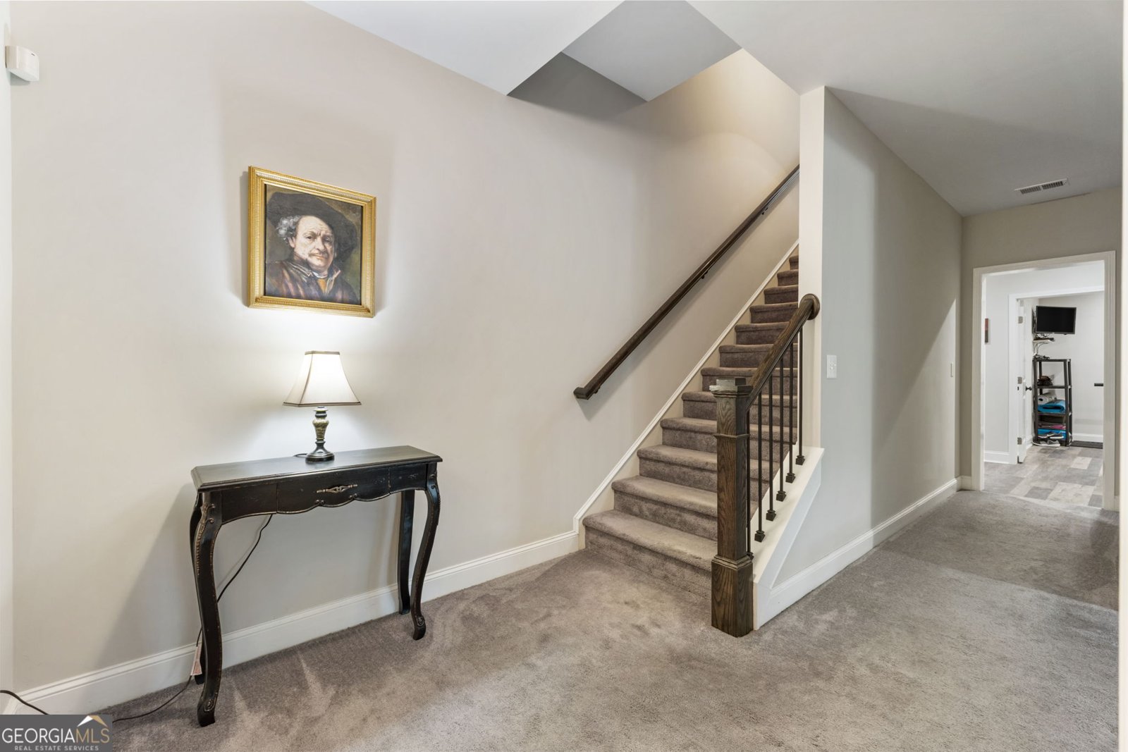 2719 Longacre Park Way Lawrenceville - 54