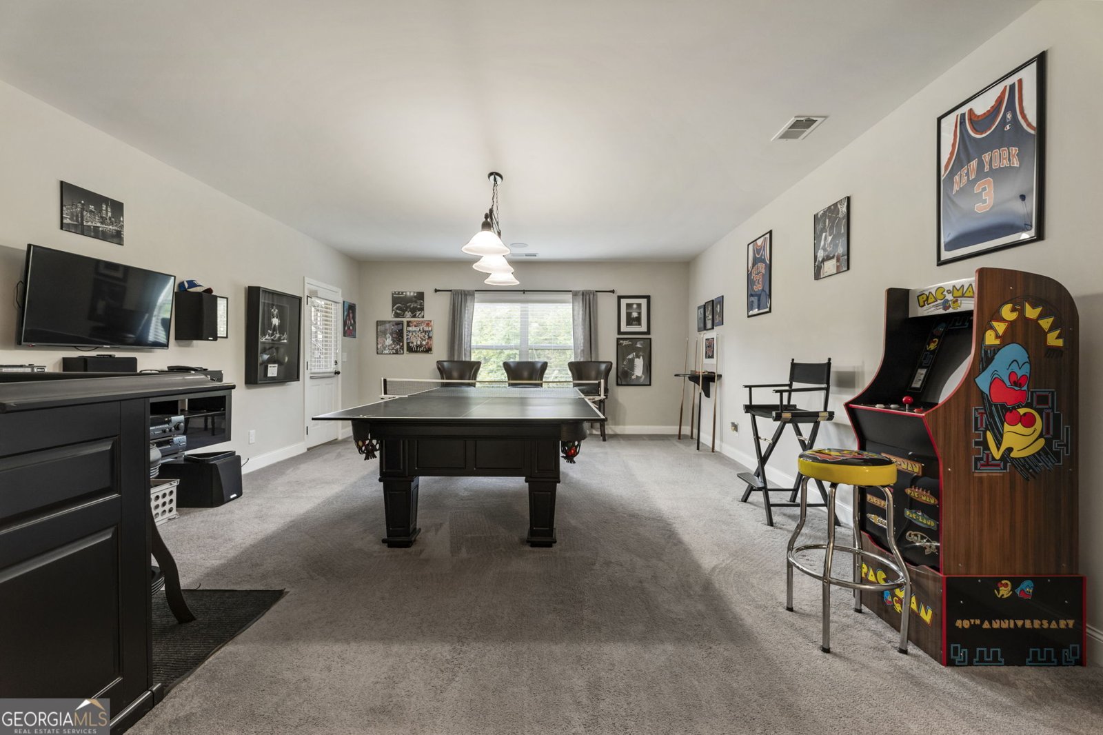 2719 Longacre Park Way Lawrenceville - 55