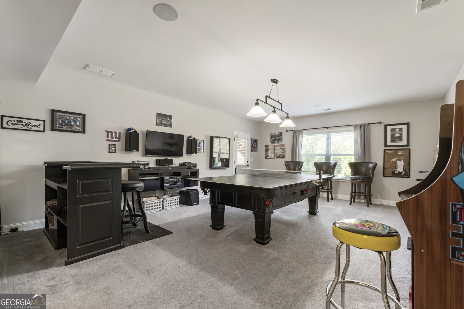 2719 Longacre Park Way Lawrenceville - 56