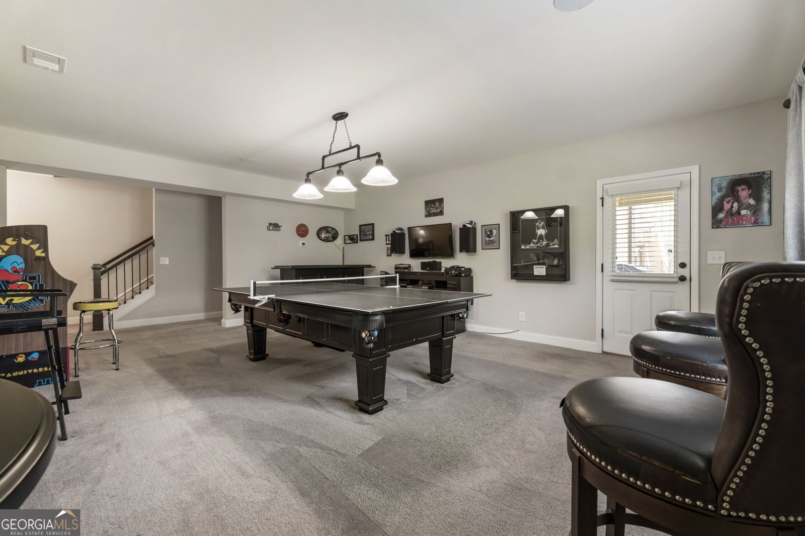 2719 Longacre Park Way Lawrenceville - 57