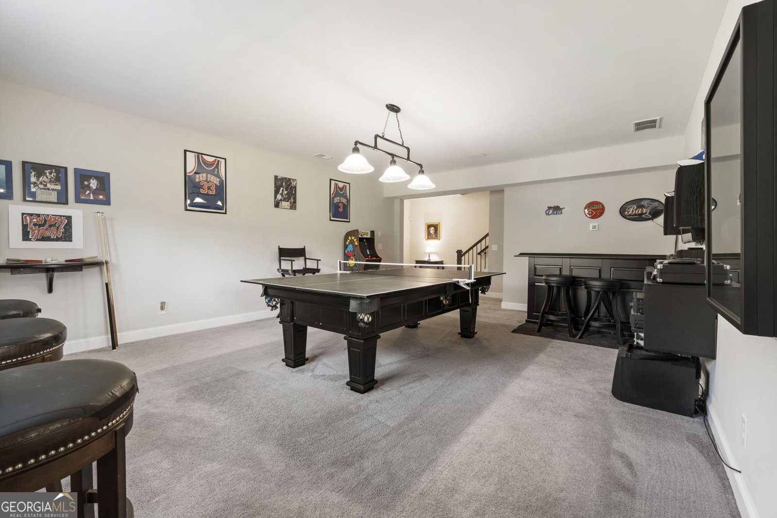 2719 Longacre Park Way Lawrenceville - 58