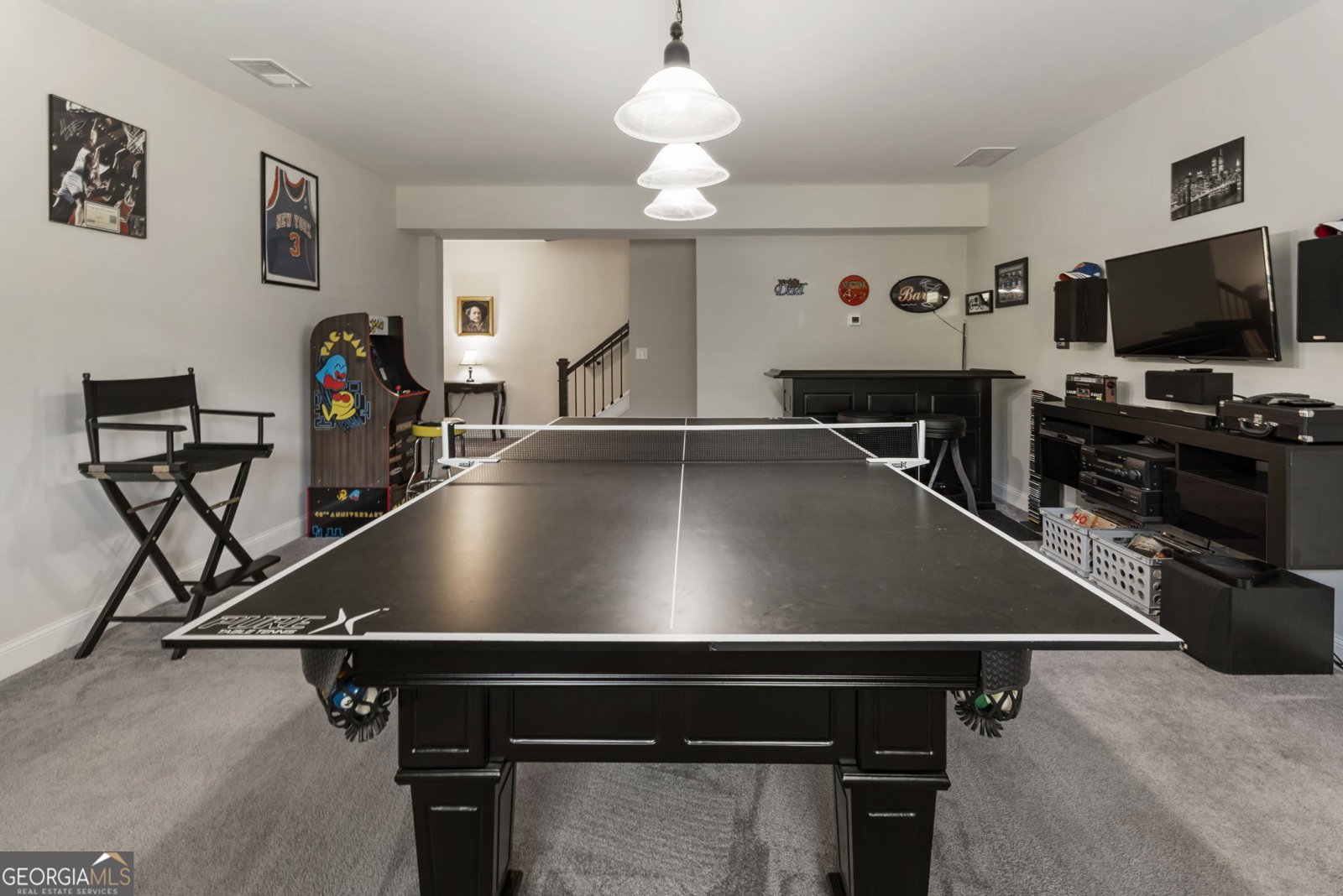 2719 Longacre Park Way Lawrenceville - 59