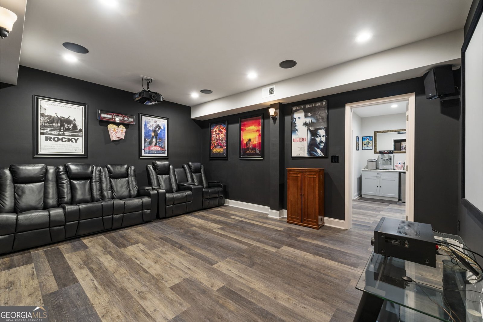 2719 Longacre Park Way Lawrenceville - 61