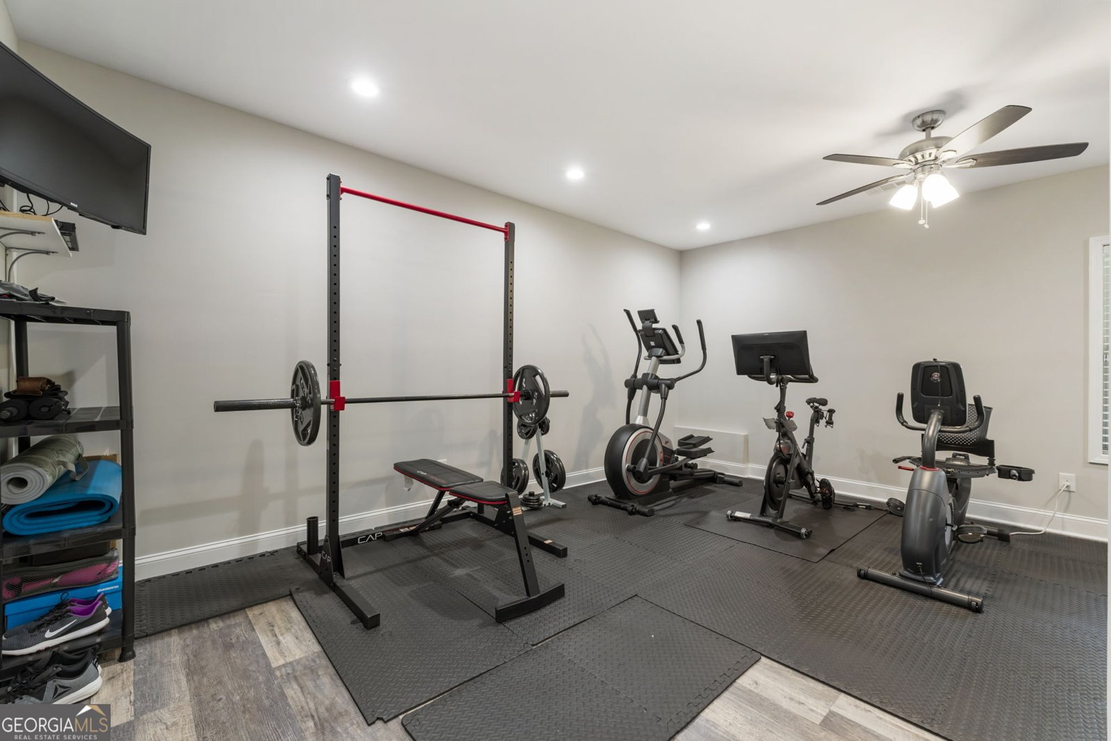 2719 Longacre Park Way Lawrenceville - 64