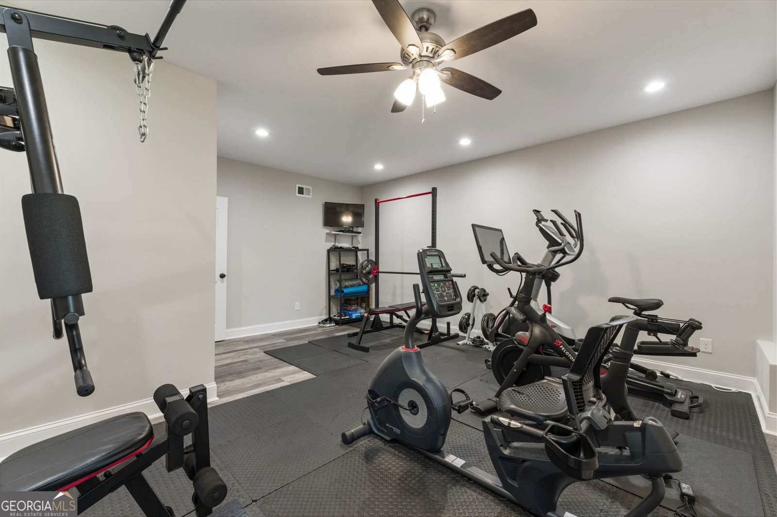 2719 Longacre Park Way Lawrenceville - 65