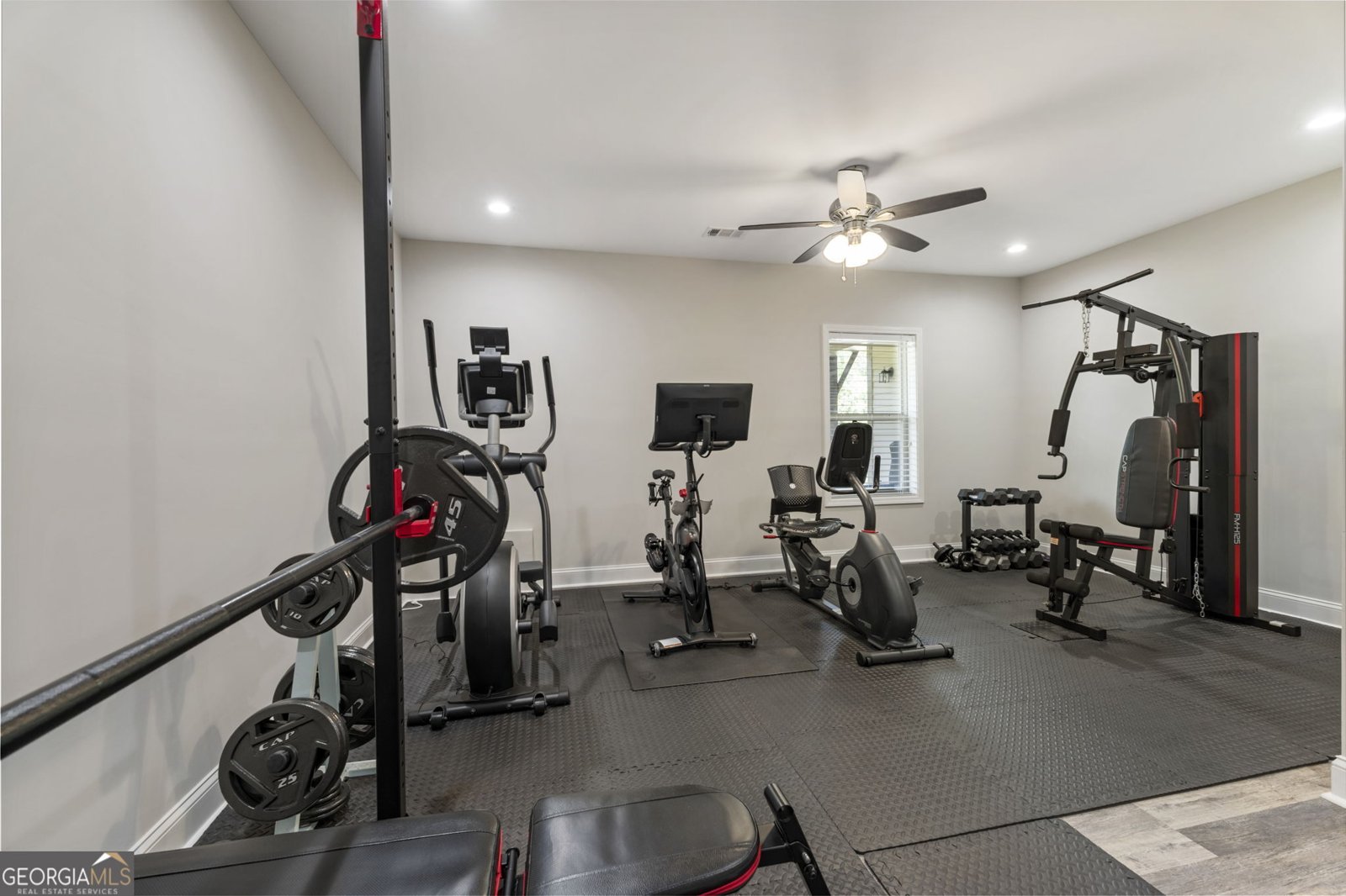 2719 Longacre Park Way Lawrenceville - 66