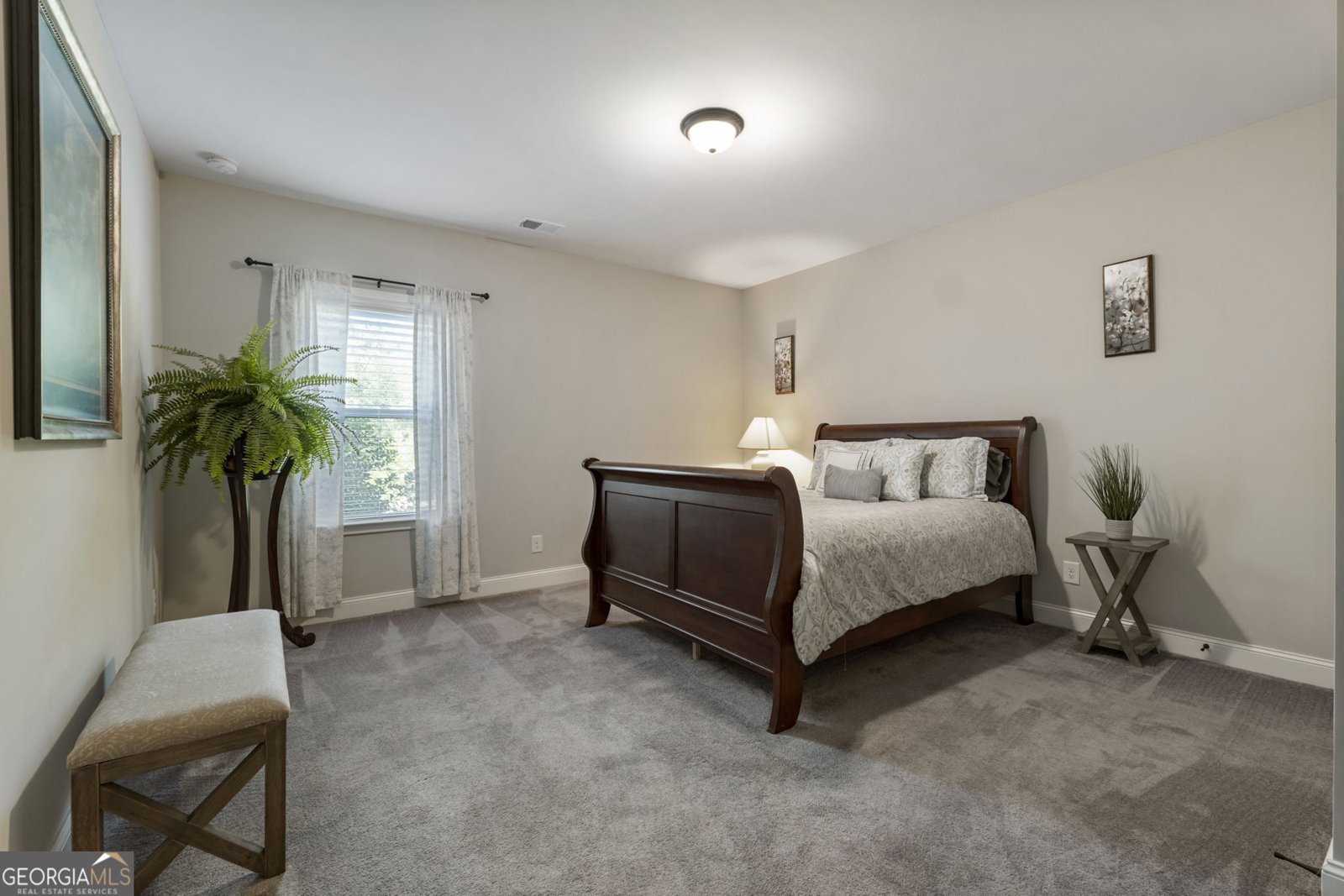 2719 Longacre Park Way Lawrenceville - 67