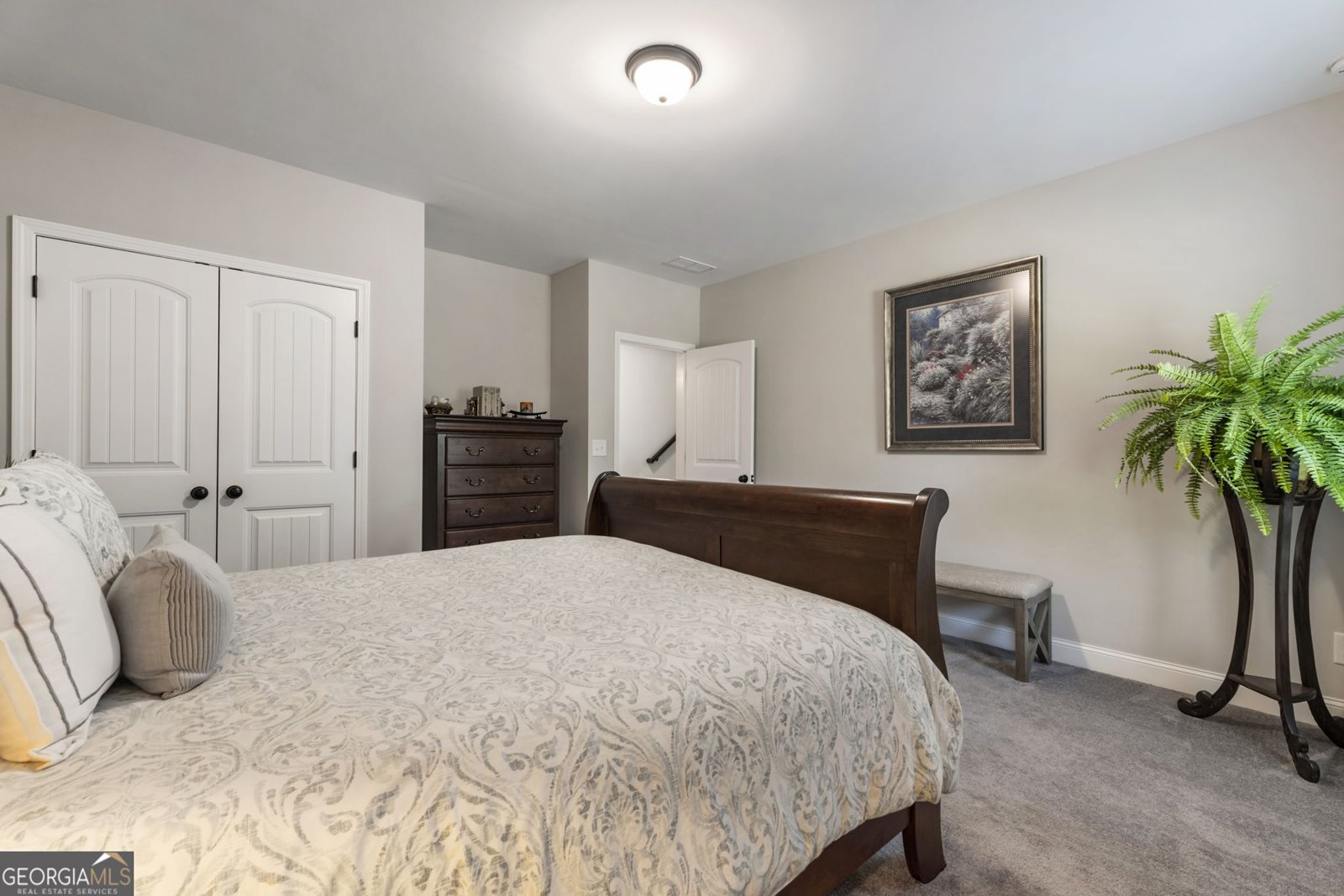 2719 Longacre Park Way Lawrenceville - 68