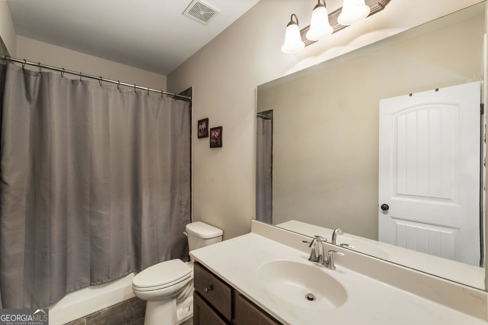 2719 Longacre Park Way Lawrenceville - 70